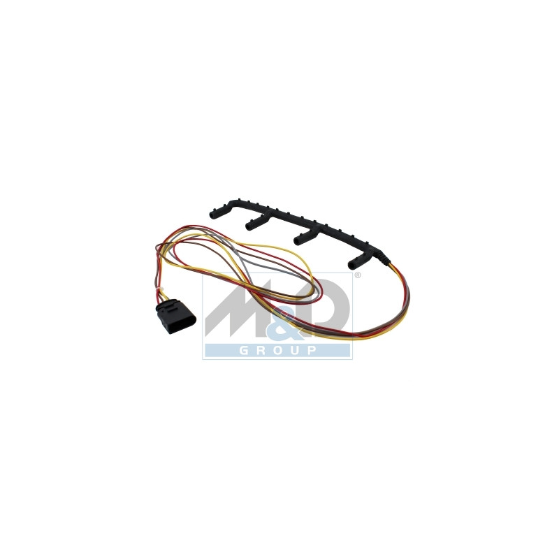 PIECES POUR SYSTEMES DE GESTION MOTEUR